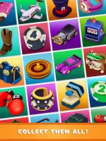 Coin Dozer: Casino MOD APK