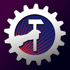 Productivity Challenge Timer MOD APK
