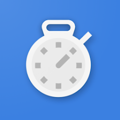 Workout timer : Crossfit WODs MOD APK
