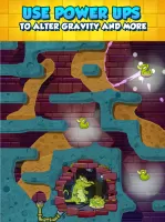 Where's My Water? 2 MOD APK