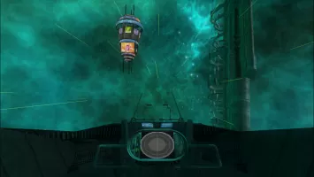 Stellar Wanderer MOD APK