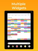 24me: Calendar, Tasks, Notes MOD APK