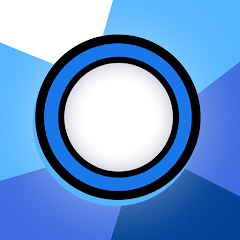 Damath: Math Checkers MOD APK