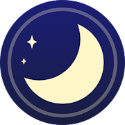 Blue Light Filter - Night Mode MOD APK