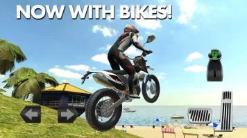 Coast Guard: Beach Rescue Team MOD APK