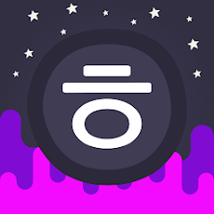 Infinite Korean MOD APK