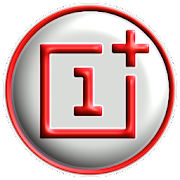 FluOxigen 3D - Icon Pack MOD APK