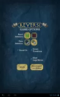 Reversi MOD APK