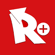 Reverse Lookup+ : Phone Search MOD APK