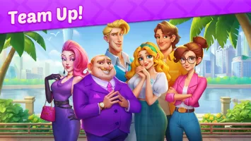 Design Diary MOD APK