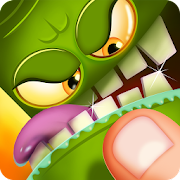 Mmm Fingers MOD APK