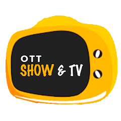 OTT Watch - Shows, Movies, TV MOD APK