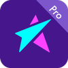 LiveMe Pro MOD APK