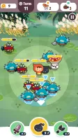Micro RPG MOD APK