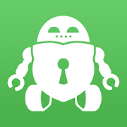 Cryptomator MOD APK