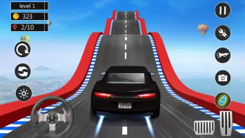 Kar Gadi Wala Game: Car Games MOD APK