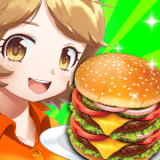 Cooking BBQ King MOD APK