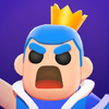 Merge Royale MOD APK