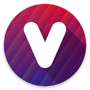 [Substratum] Valerie MOD APK