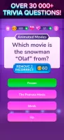 TRIVIA STAR Quiz Games Offline MOD APK