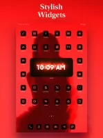 Themify: Theme & Icon Changer MOD APK