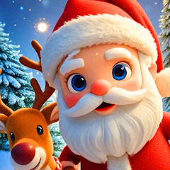 Christmas Elimination Star MOD APK