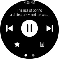 myTuner Radio App: FM stations MOD APK