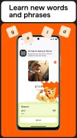 Lingualeo MOD APK