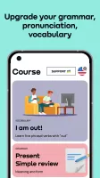 Promova Easy Language Learning MOD APK