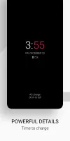 AOA: Always on Display MOD APK