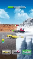 Multi Race: Match The Car MOD APK