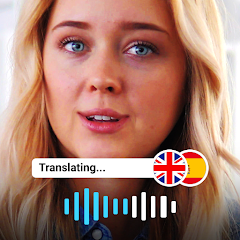 AI Translate Camera Translator MOD APK