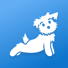 Yoga | Down Dog MOD APK