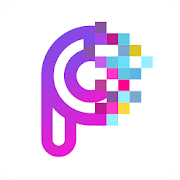 PixelArt: Color by Number, San MOD APK