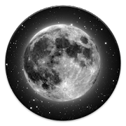 Celestial Navigator MOD APK