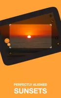 Horizon Camera MOD APK