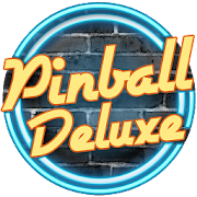 Pinball Deluxe: Reloaded MOD APK