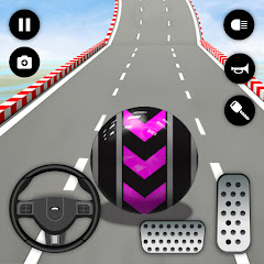 Car Games: Kar Gadi Wala Game MOD APK