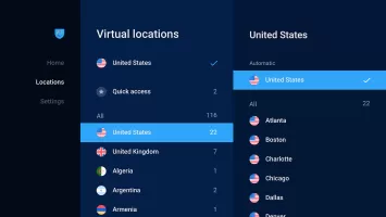 Hotspot Shield™ VPN Fast Proxy MOD APK