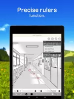 ibis Paint X MOD APK