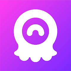 Chamet - Live Video Chat MOD APK