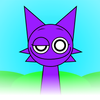 Sprunki Horror MOD APK