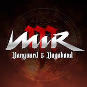 MIR M MOD APK