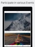 StoryZ Photo Motion Video loop MOD APK