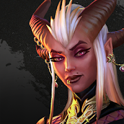 Dota Underlords MOD APK