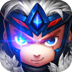 Manga Battle: Tiny Hero MOD APK