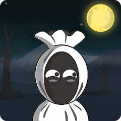 Pocong Hunter 2 MOD APK