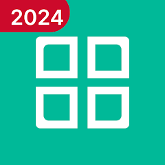 Web Scan Tool - Dual Accounts MOD APK
