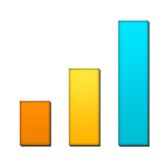 Signal Strength MOD APK