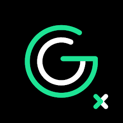 GreenLine Icon Pack : LineX MOD APK